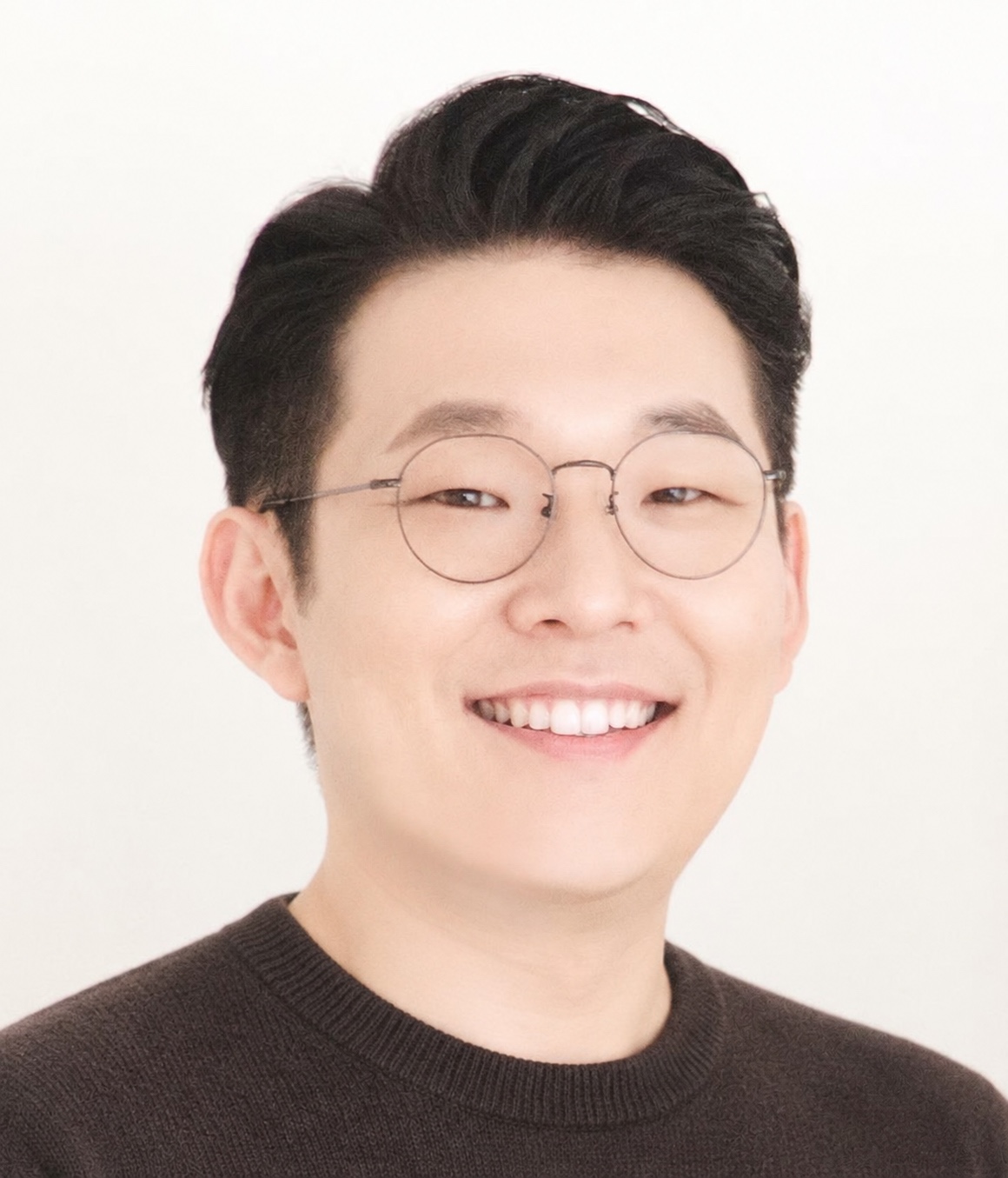 DongHyeon Koo, sound editor and designer